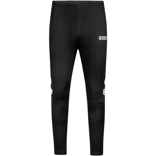Robey Performance Training Pant Kids