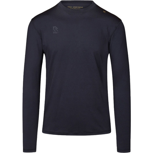 Robey Thermo Shirt
