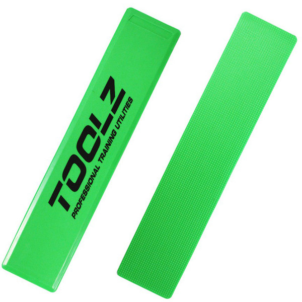 Toolz Markeringslijnen 10 stuks - Afbeelding 1
