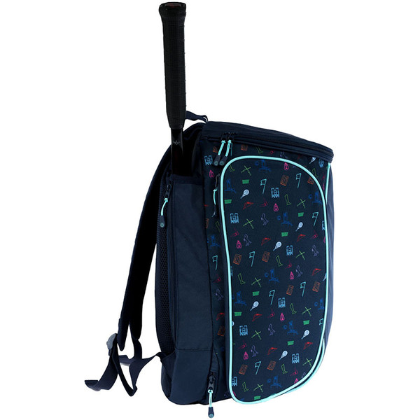 Bidi Badu Buluper Backpack