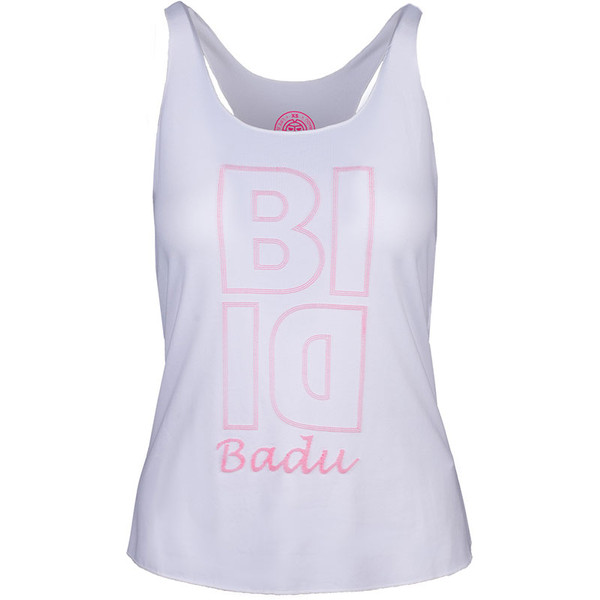 Bidi Badu Smilla Lifestyle Tank