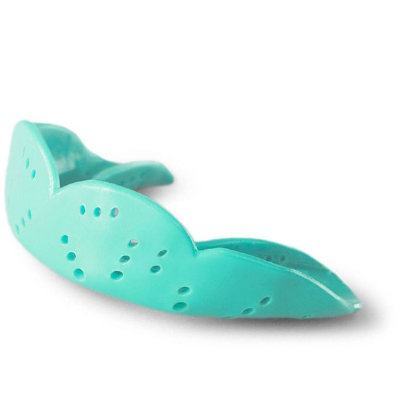 Sisu Aero Awesome Aqua Small - - Aqua - maat ONE-SIZE