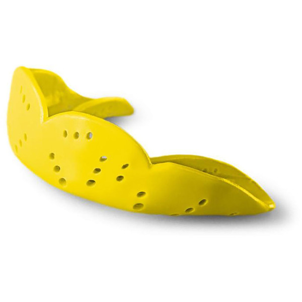 Sisu Aero Sunny Yellow Medium - - Yellow - maat ONE-SIZE