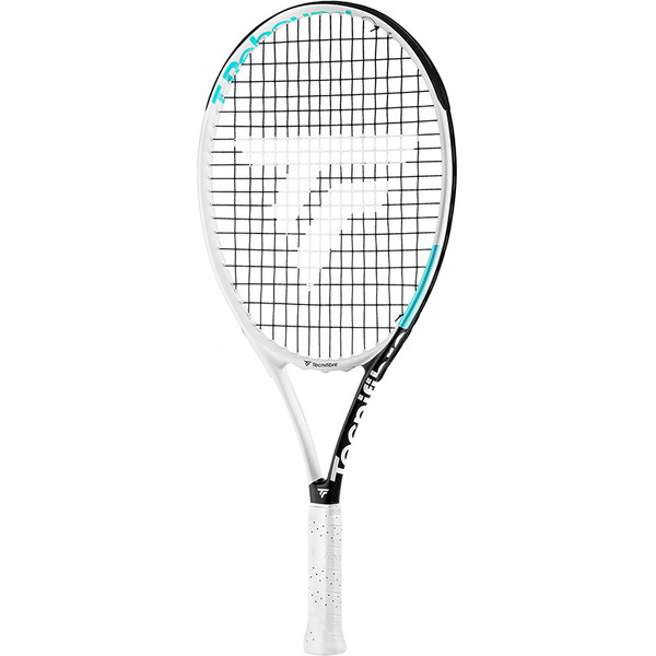 Tecnifibre Tempo Junior 24