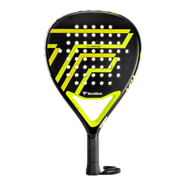 PadelDirect