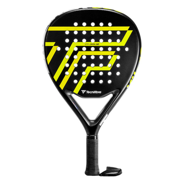 PadelDirect