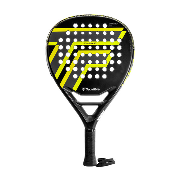 PadelDirect