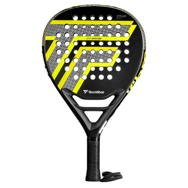 PadelDirect