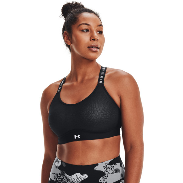 Under Armour Infinity Mid Sport BH