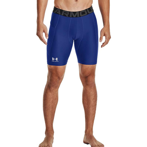Under Armour Heatgear Compression Short