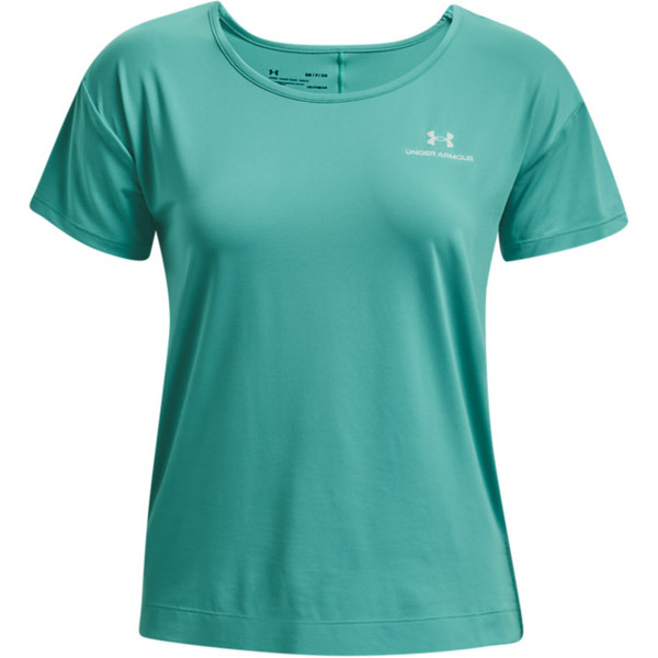 Under Armour Energy Core Tee