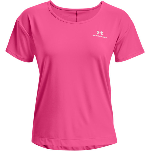 Under Armour Energy Core Tee
