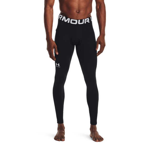 Under Armour Coldgear Legging