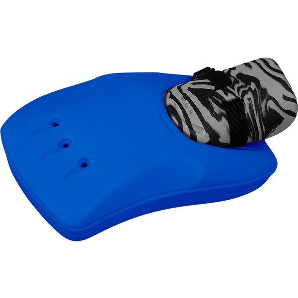 OBO Robo Hi Rebound Handschoen Links