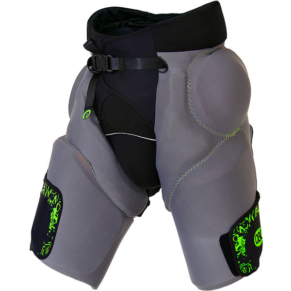 OBO Robo Keepersbroek
