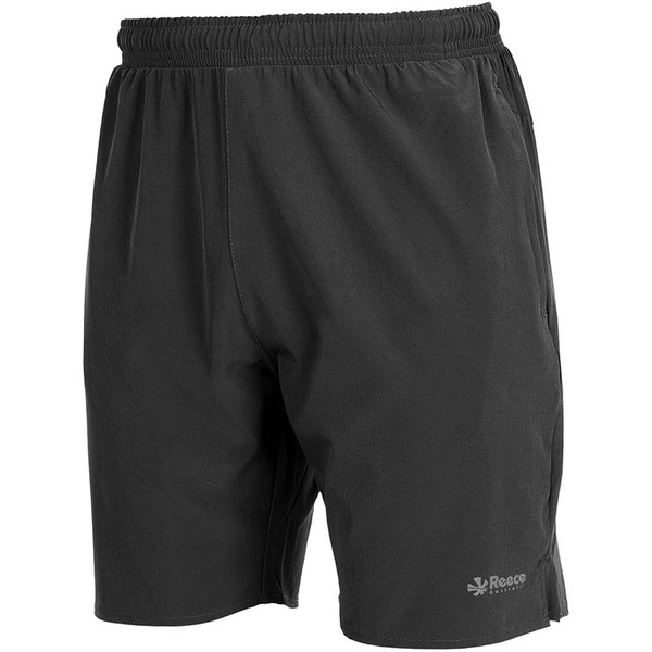 GWR Büderich Reece Legacy Short