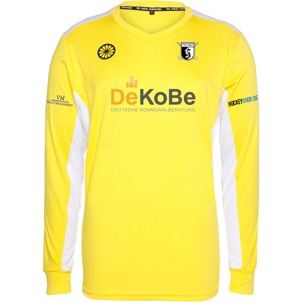 TSV Sachsenhausen IM LS Goalie SR.