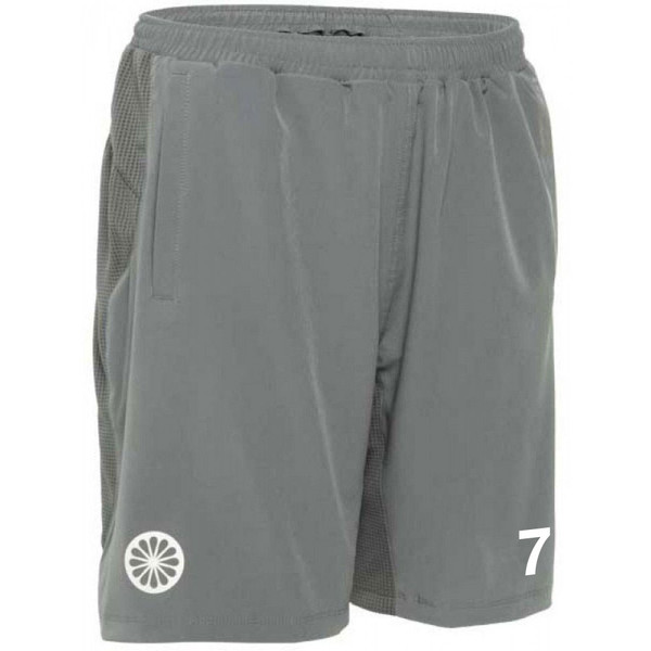 TSV Sachsenhausen IM Shorts Boys
