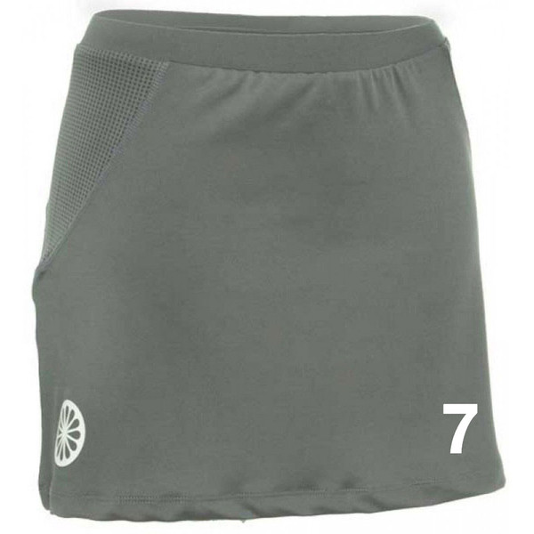 TSV Sachsenhausen IM Skirt Women