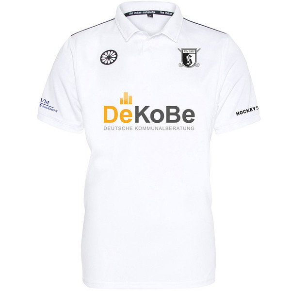 TSV Sachsenhausen IM Polo Men