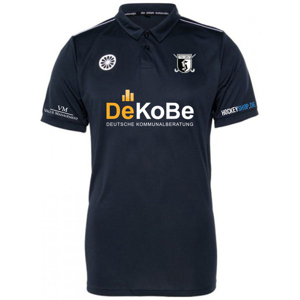 TSV Sachsenhausen IM Polo Men
