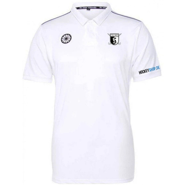 TSV Sachsenhausen IM Polo Boys