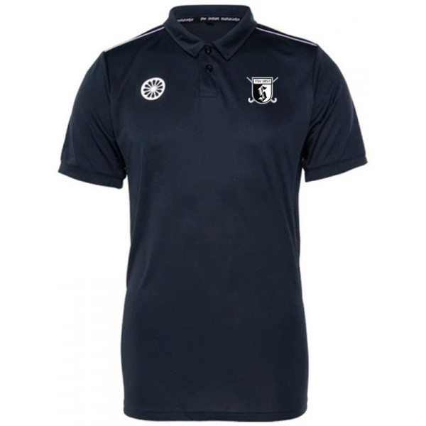 TSV Sachsenhausen IM Polo Boys