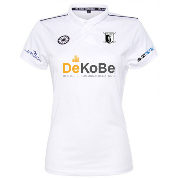 TSV Sachsenhausen IM Polo Women