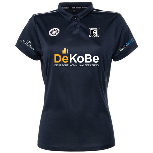 TSV Sachsenhausen IM Polo Women
