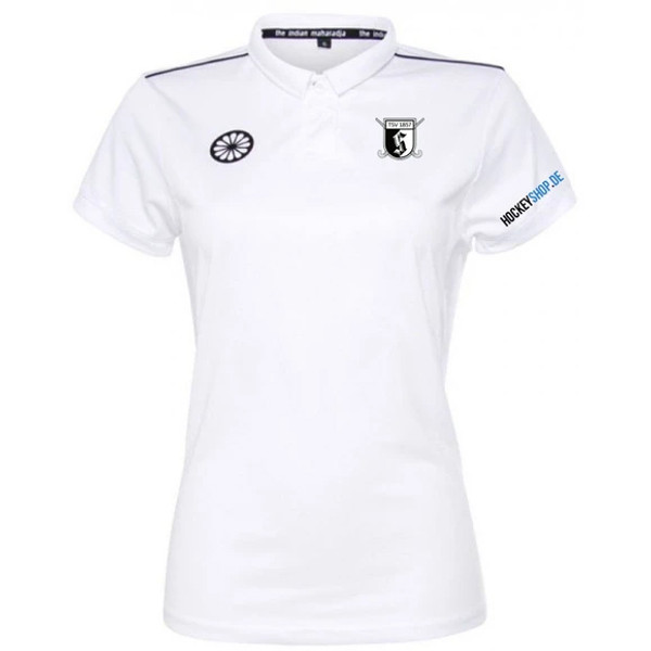 TSV Sachsenhausen IM Polo Girls