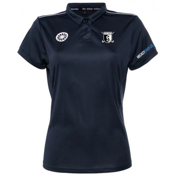 TSV Sachsenhausen IM Polo Girls