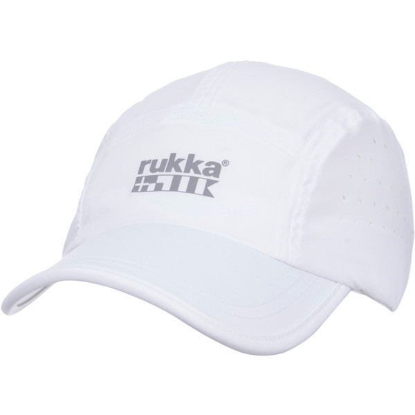RUKKA Tarvonen Cap
