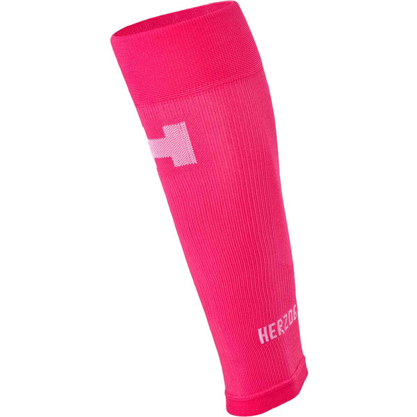 Herzog Pro Compression Tubes I