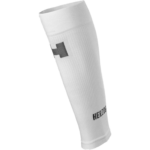 Herzog Pro Compression Tubes IV