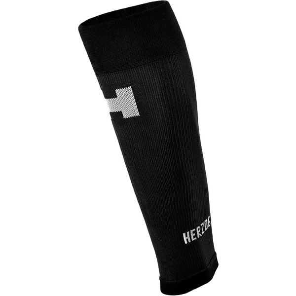 Herzog Pro Compression Tubes III