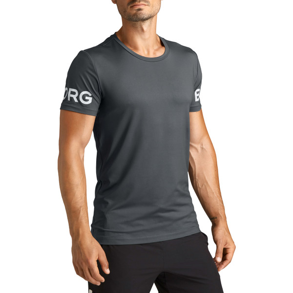 BJORNBORG BORG Shirt Men