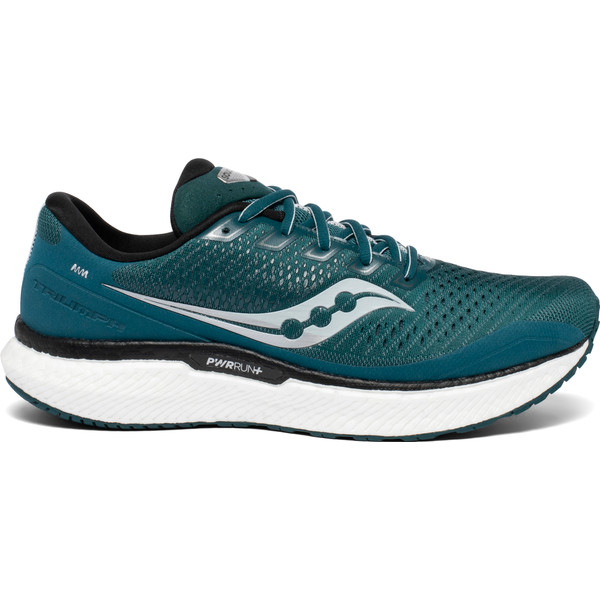 Saucony Triumph 18 Men