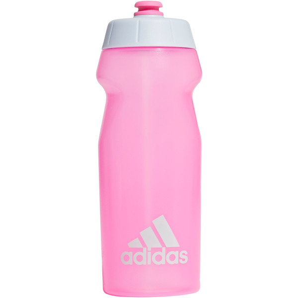 adidas Performance Bottle 0,5L