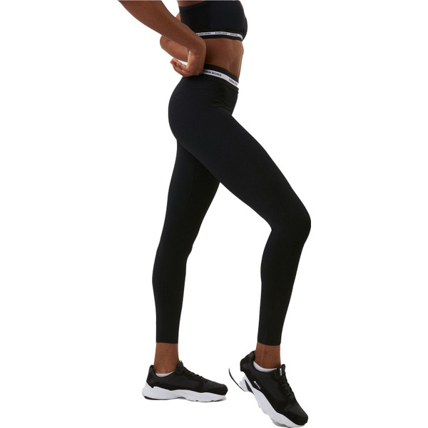 Björn Borg Regular Rib Legging