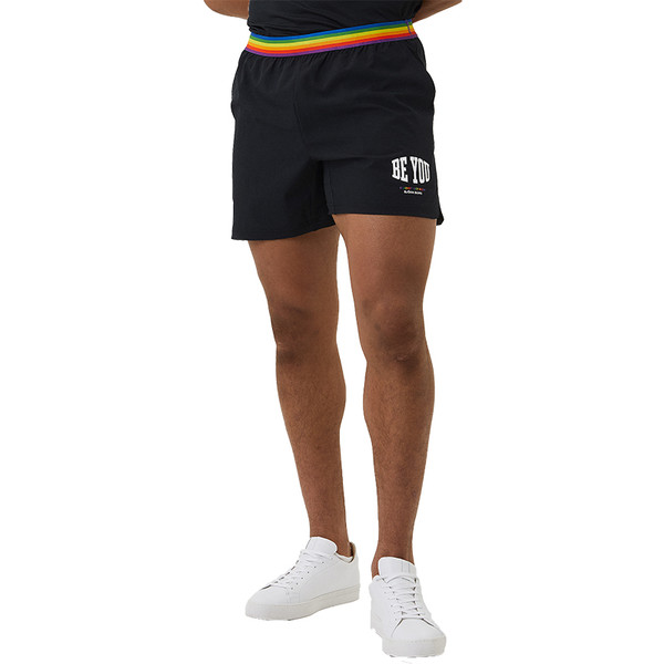 Björn Borg Short