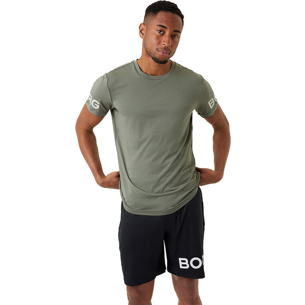 Björn Borg Tee