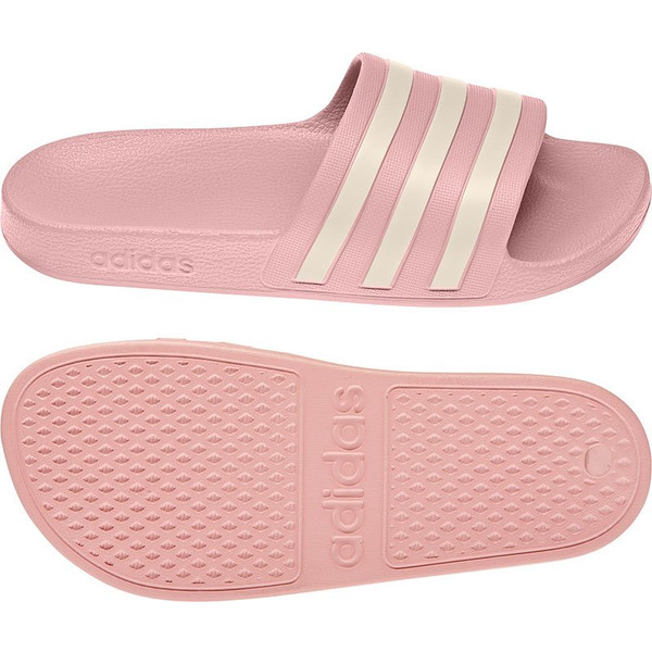 adidas Slipper Aqua Adilette