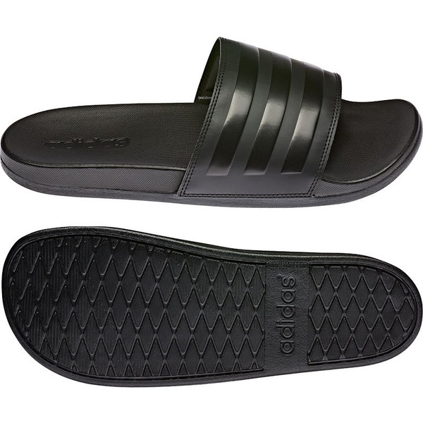 adidas Slipper Adilette Comfort