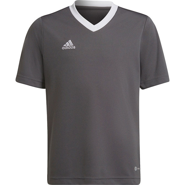 adidas Entrada 22 Training Shirt Kids