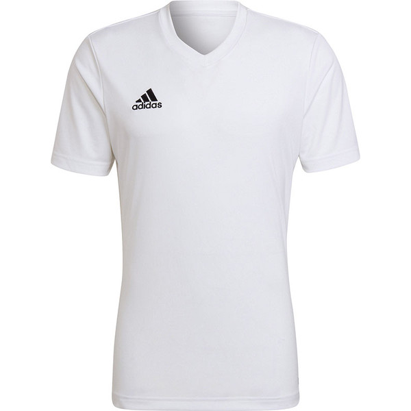 adidas Entrada 22 Training Shirt