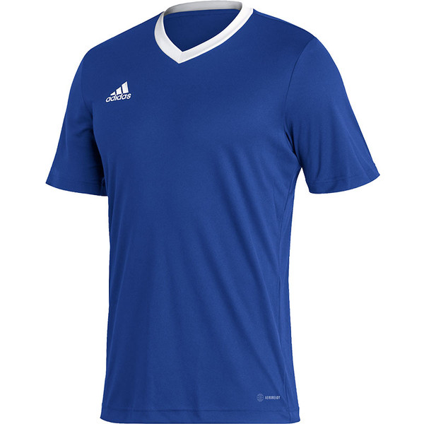 adidas Entrada 22 Training Shirt