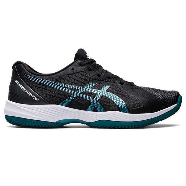 Asics Solution Swift FF Clay Heren