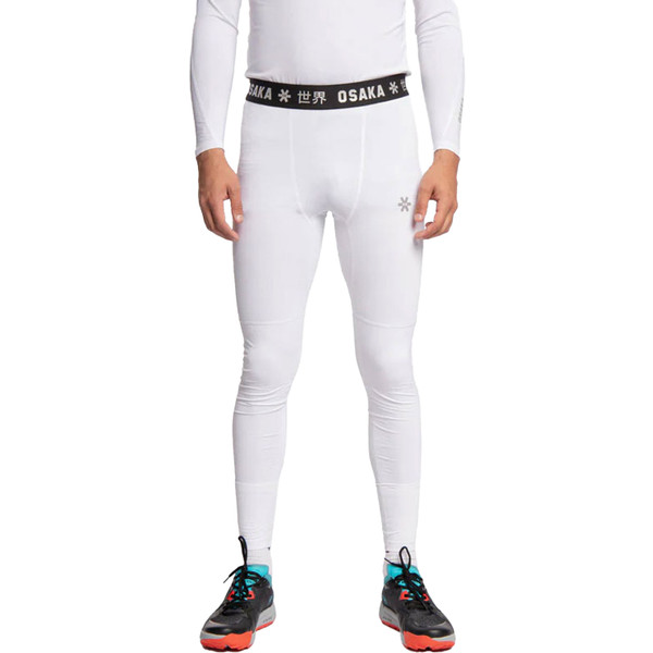 Osaka Baselayer Legging Heren