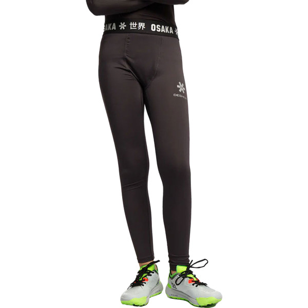 Osaka Baselayer Legging Junior