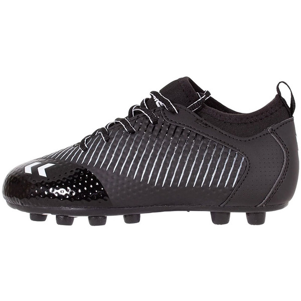 Hummel Zoom FG Kids